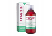 Perio Aid Active Control Mondspoeling 0,05% | 500 ml