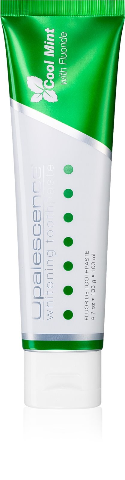 Opalescence Whitening Tandpasta - Cool Mint - 100 ml