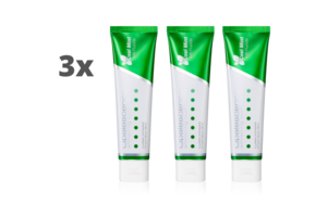 3x Opalescence Whitening Tandpasta - Cool Mint - 100 ml