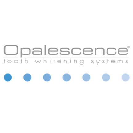 Opalescence
