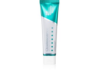 Opalescence Sensitivity Relief Whitening Tandpasta - 100 ml
