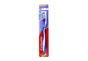 Colgate Zig Zag Tandenborstel Medium