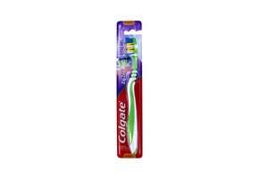 Colgate Zig Zag Tandenborstel Zacht
