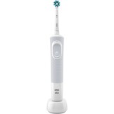 Oral-B Vitality 100 | Wit | Elektrische Tandenborstel
