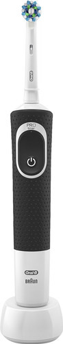Oral-B Vitality 100 - Zwart