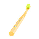 Curaprox Smart Tandenborstel - 6 stuks