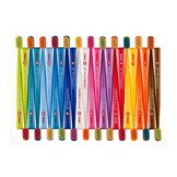 Curaprox CS 5460 Ultra Soft Tandenborstel - 6 stuks - Voordeelverpakking