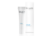 Bluem Oral Gel - 15ml