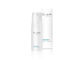 Bluem Oral Foam  - 100ml