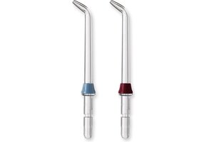 Waterpik Classic Jet Tips JT-100 - 2 stuks