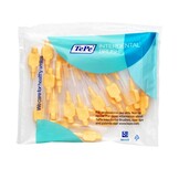 TePe Extra Soft Oranje 0,45mm 3 x 25 stuks - Voordeelverpakking - *Beste Koop*