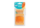 TePe Easypick XS/S - Orange - 36 stuks