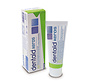3x Dentaid Xeros Tandpasta - Effectief tegen droge mond - Voordeelpakket