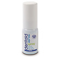 3x Dentaid Xeros Spray - Effectief tegen droge mond - Voordeelpakket