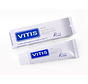 2x Vitis Whitening Tandpasta - Voordeelpakket