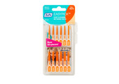 TePe EasyPick XS/S Orange - 60 stuks
