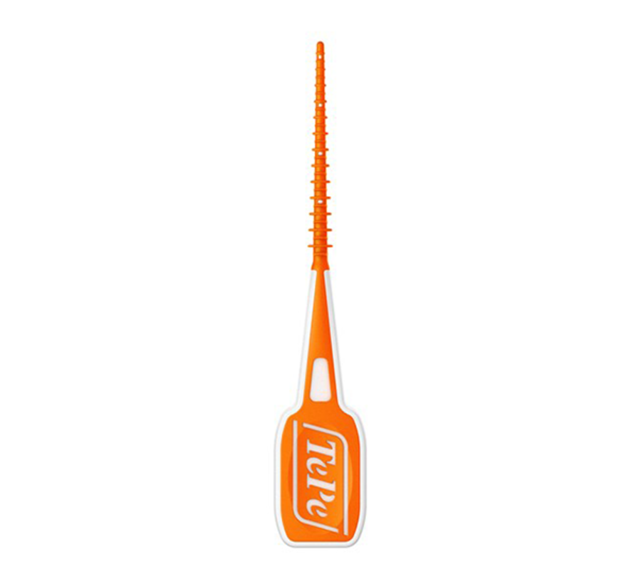 TePe Tandenstokers EasyPick XS/S | 180 stuks | Voordeelverpakking