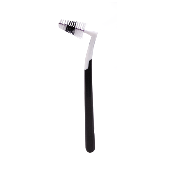 Interprox Plus XX Maxi 6mm-11mm - 12 x 6 stuks - Voordeelverpakking