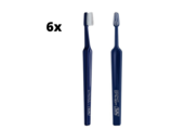 Tepe Select Compact Extra Soft Tandenborstel - 6 stuks