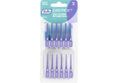 TePe EasyPick Paars XL | 36 stuks