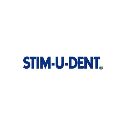 Stim-U-Dent