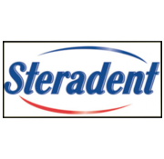 Steradent