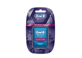 Oral-B 3D White Luxe Whitening Floss 35m