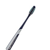 Jordan Tandenborstel Expert Clean - Soft