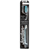 Jordan Tandenborstel Expert Clean - Soft