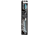 Jordan Expert Clean Tandenborstel - Soft