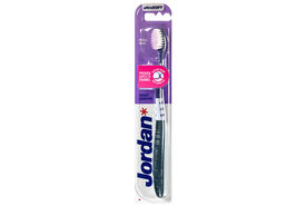 Jordan Target Sensitive Tandenborstel Ultrasoft