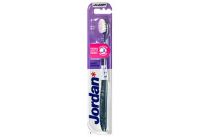 Jordan Target Sensitive Tandenborstel Ultrasoft
