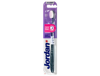 Jordan Target Sensitive Tandenborstel Ultrasoft