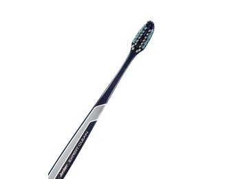 2x Jordan Tandenborstel Expert Clean - Soft