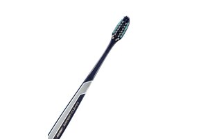 Jordan Tandenborstel Expert Clean Soft - 3 stuks - Voordeelverpakking