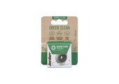 Jordan Green Clean Floss