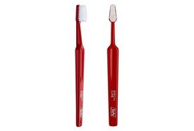 TePe Special Care Tandenborstel - Rood