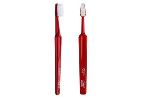 TePe Special Care Tandenborstel - Rood