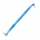 Lactona Double Single-Tuft 27BB