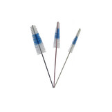 Lactona EasyDent Type C 6 - 11mm - Ragers - 6 gripzak x 5 stuks