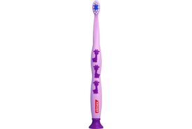 Elmex Leertandenborstel 0-2 Jaar