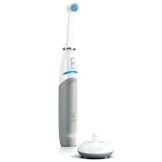 GUM PowerCare Opzetborstels | 2 Stuks | Soft