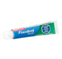 12x Fixodent Plus Duo Bescherming Antibacterieel - 40 gram