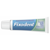 6x Fixodent Kleefpasta Neutral - 47 gram