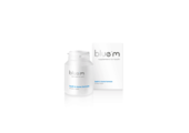 Blue M Teeth & Bone Formula - 90 capsules