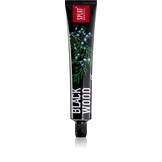 Splat Special Blackwood Whitening Tandpasta - 75 ml - Fluoride vrij