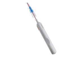 20x Lactona Ragerhouder