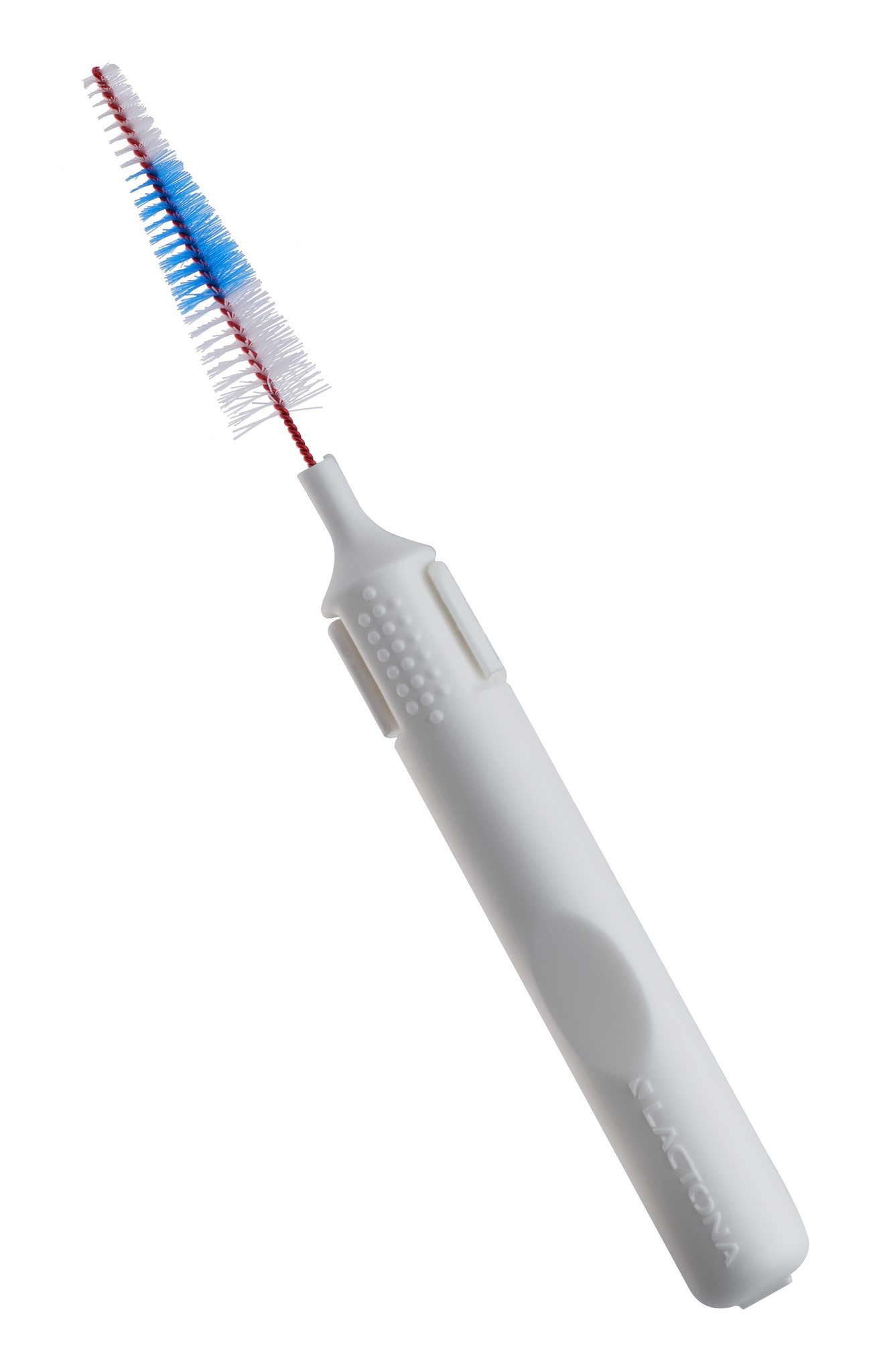 20x Lactona Ragerhouder