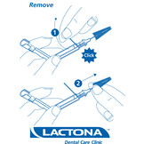 20x Lactona Ragerhouder