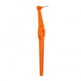 6x TePe Angle Ragers 0,45 mm Oranje blister à 6 stuks